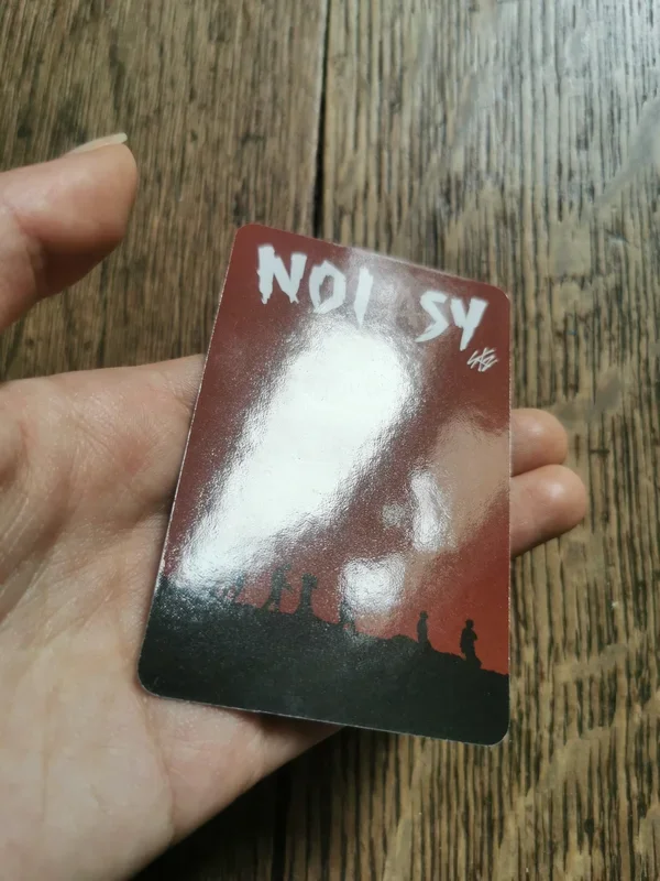Item image 2