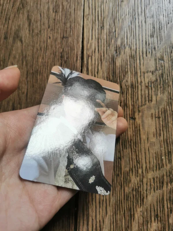 Item image 3