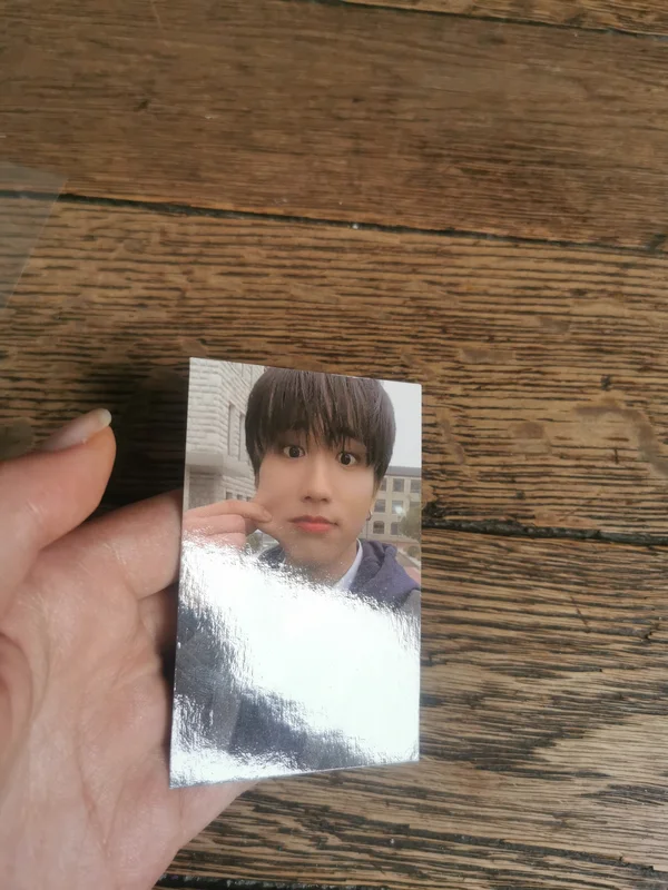 Item image 4