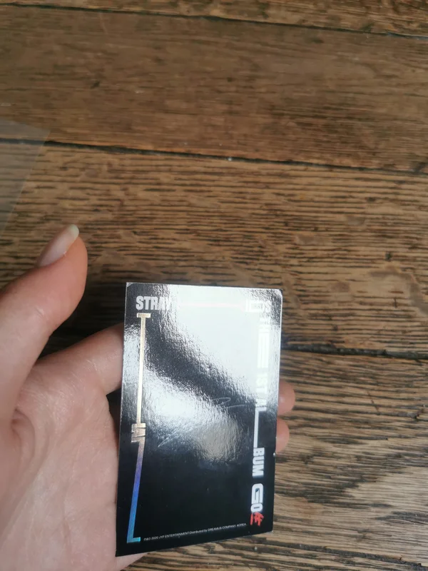 Item image 5