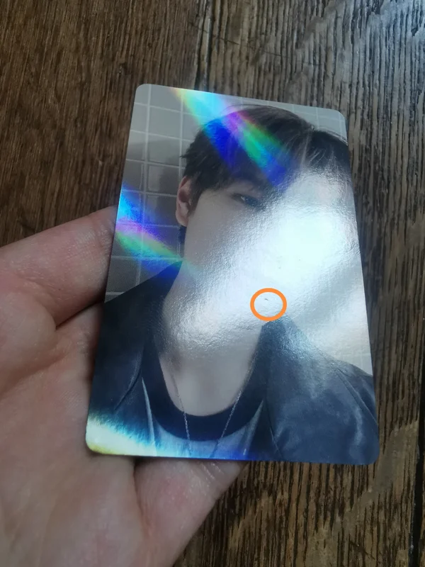 Item image 5