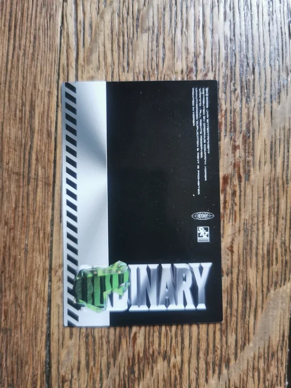 Item image 2