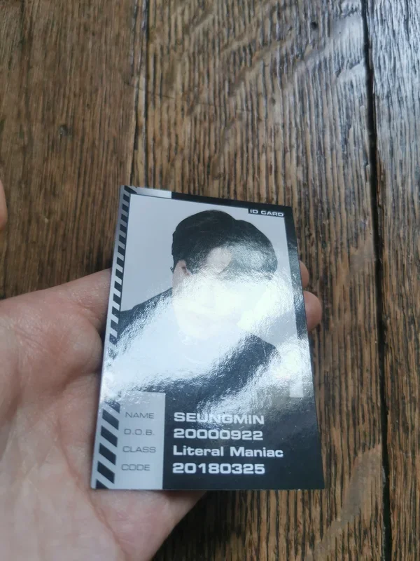 Item image 3