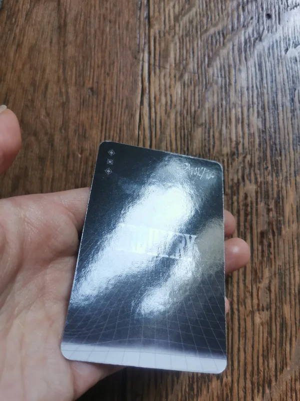 Item image 2