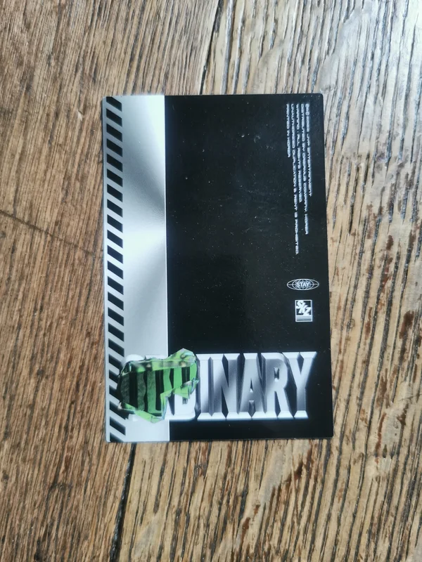 Item image 2
