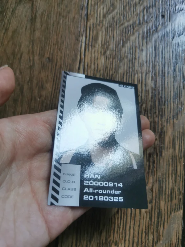 Item image 3