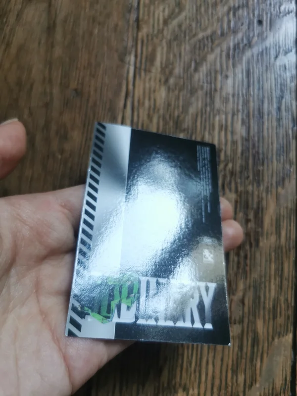 Item image 4