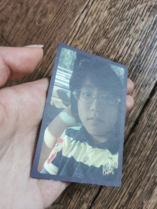 Item image 3
