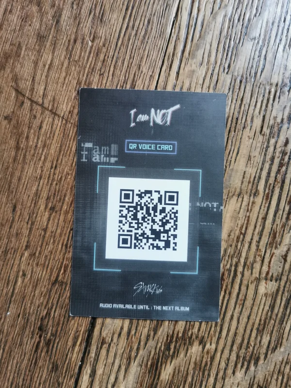 Item image 2
