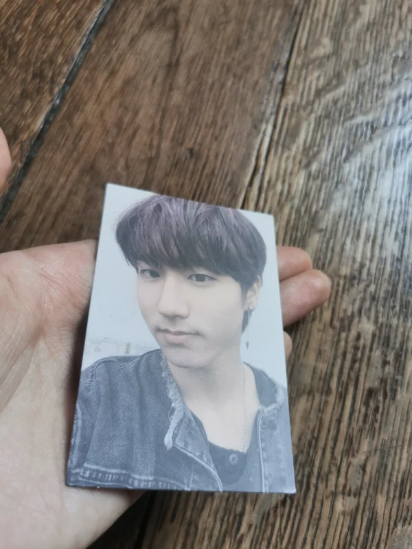 Item image 3