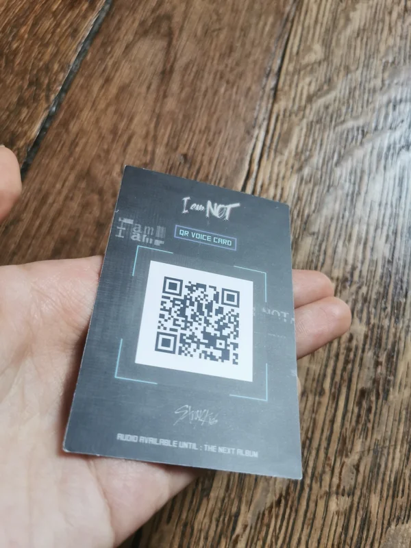 Item image 4