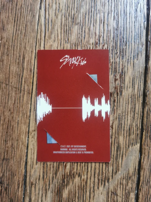 Item image 2