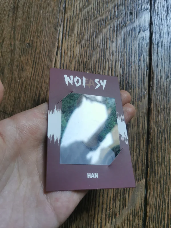 Item image 3