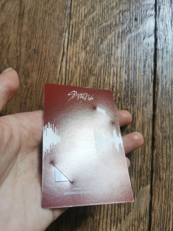 Item image 4