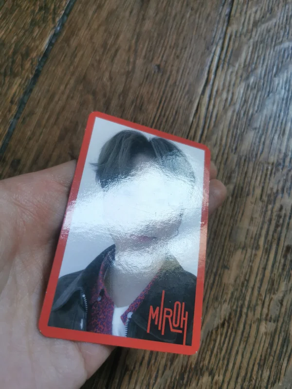 Item image 3