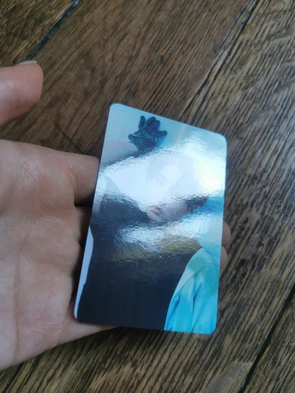 Item image 3