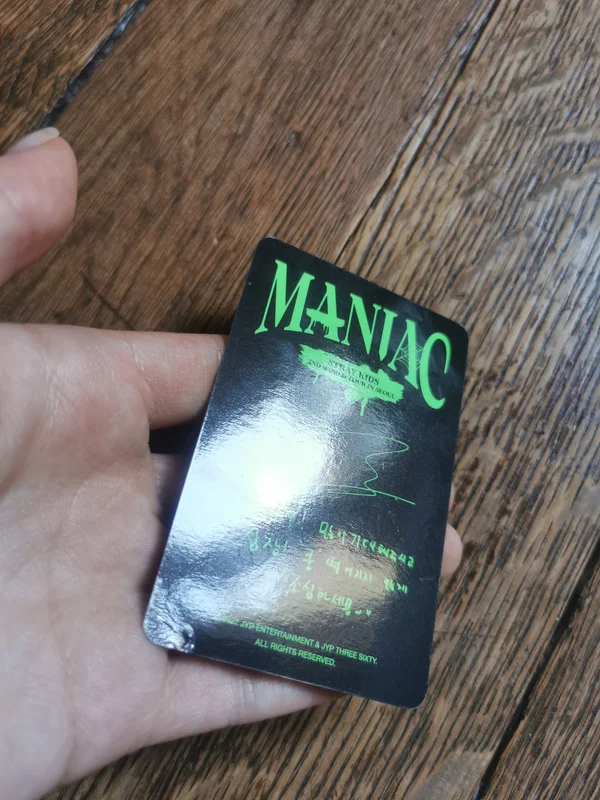 Item image 4
