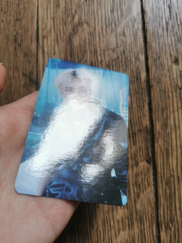 Item image 3