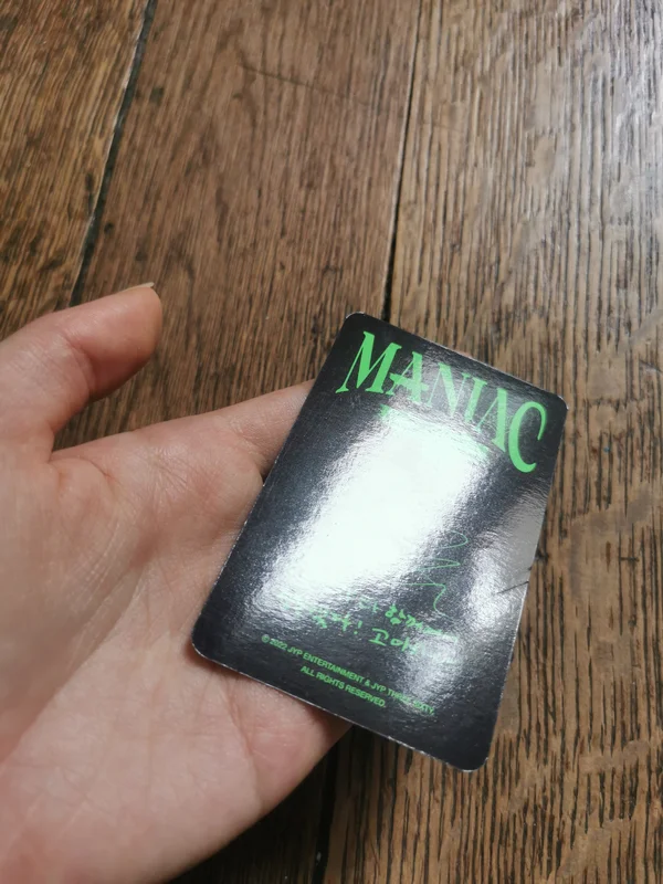 Item image 4