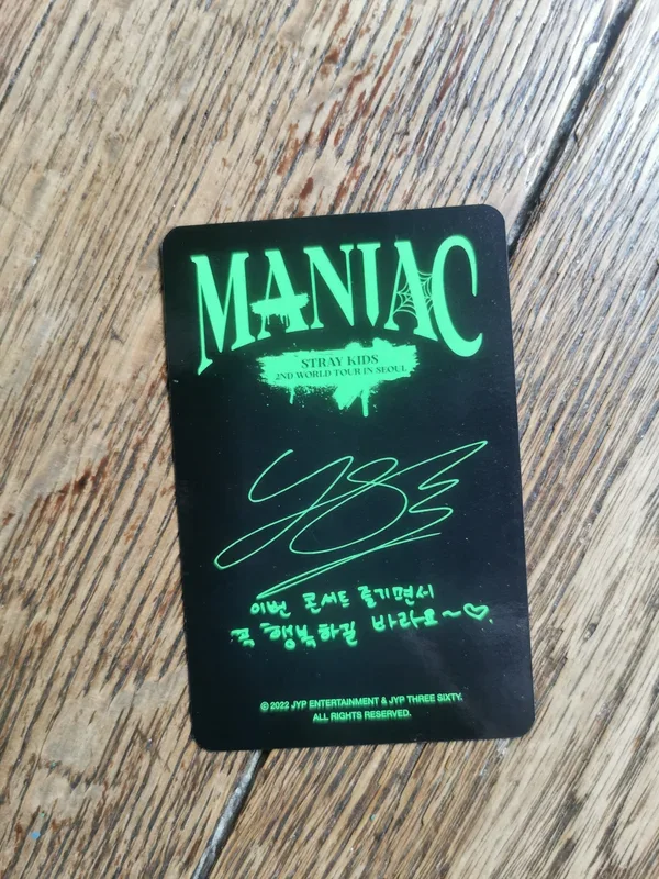 Item image 2