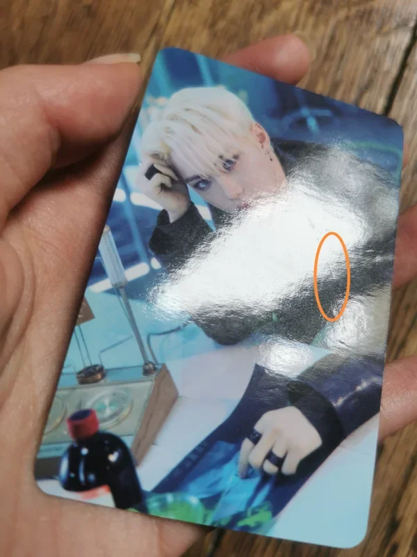 Item image 5