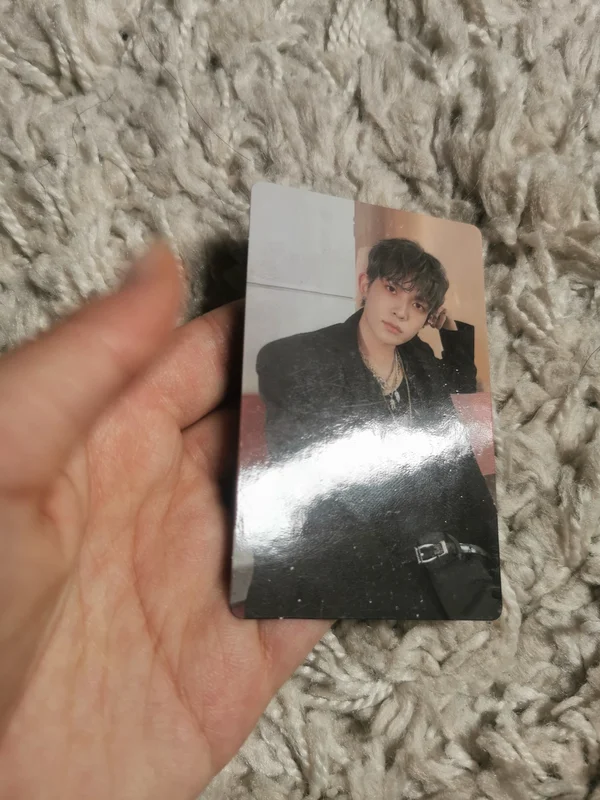 Item image 6
