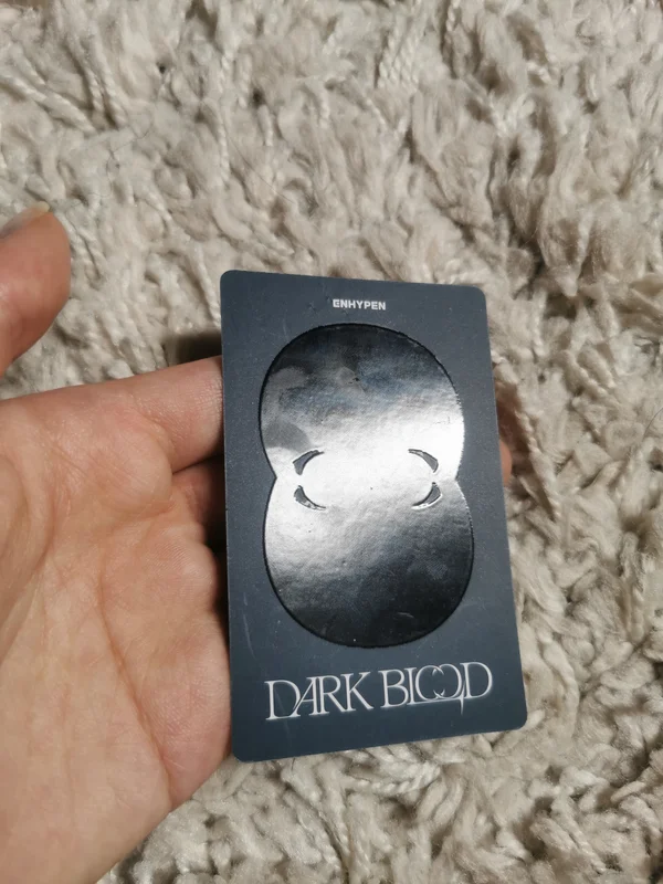 Item image 7