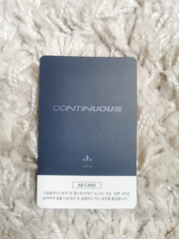 Item image 2