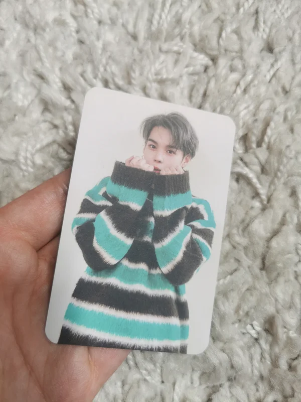 Item image 3