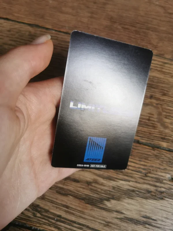 Item image 4