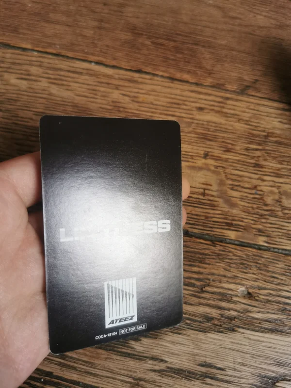 Item image 4