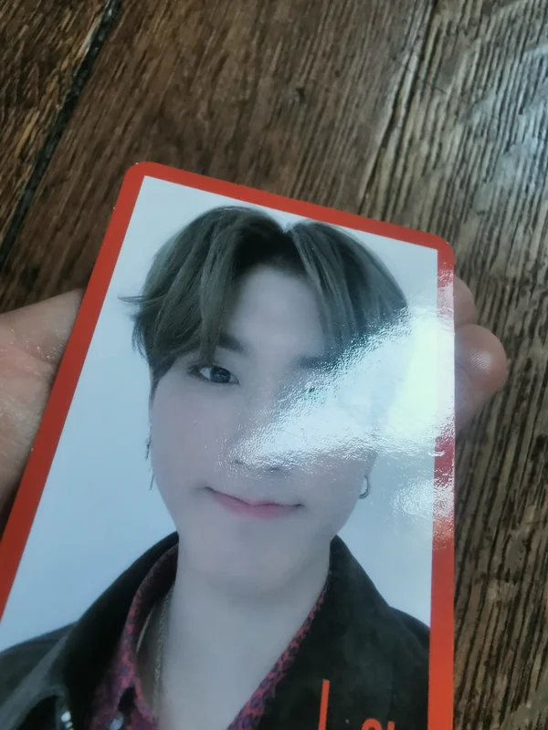 Item image 4