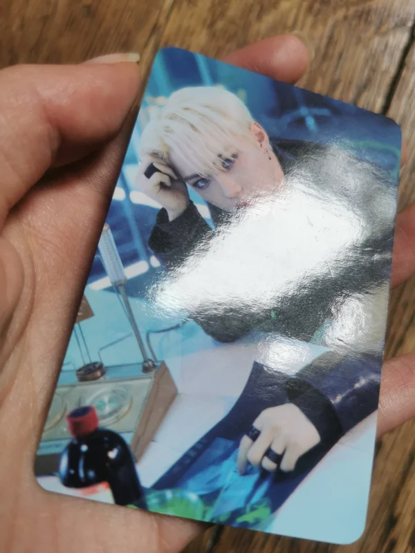 Item image 4