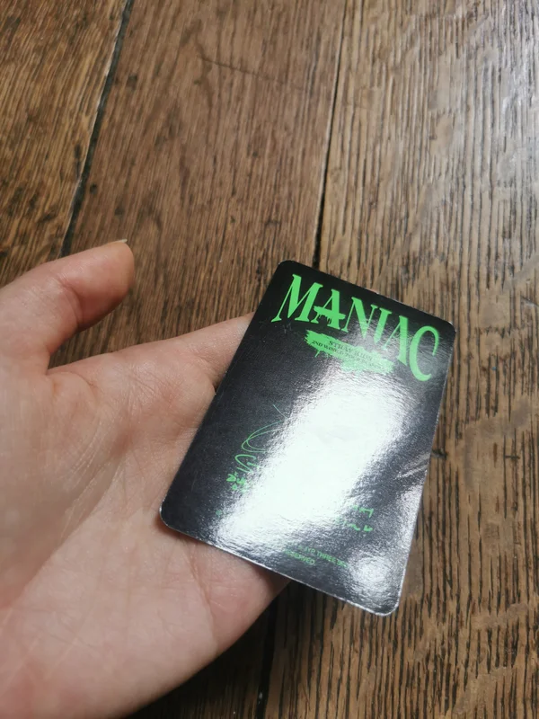 Item image 4