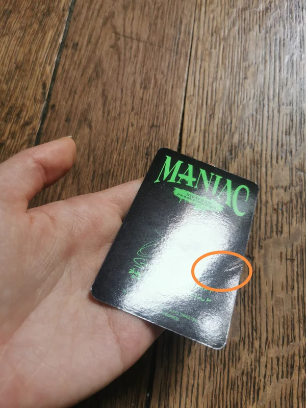 Item image 5