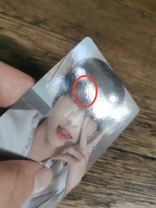 Item image 5