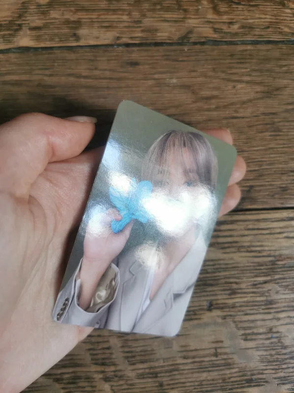 Item image 3