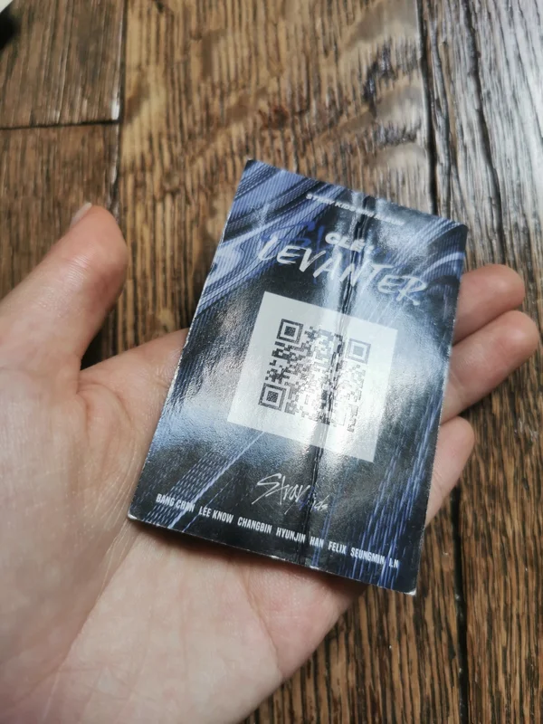 Item image 4