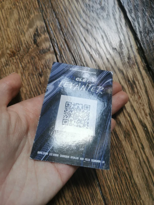 Item image 4