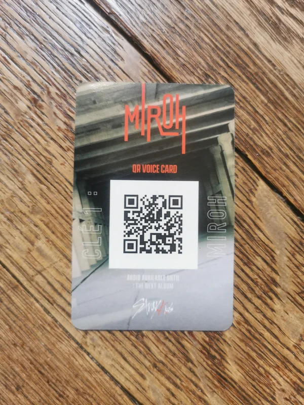 Item image 2