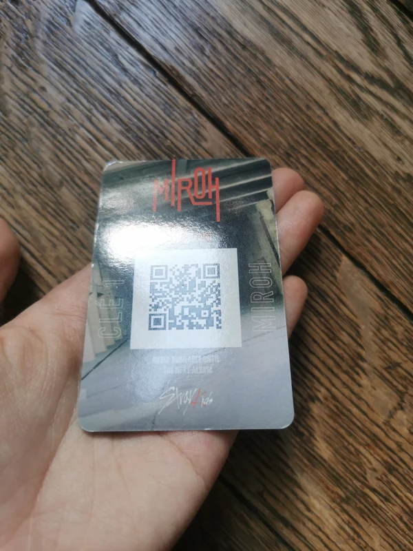 Item image 4