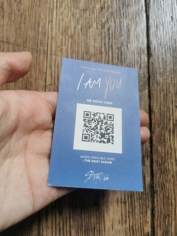 Item image 4