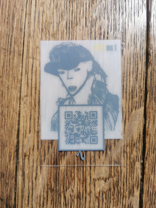 Item image 2