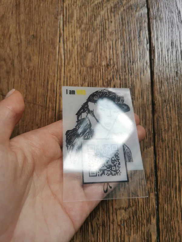 Item image 3
