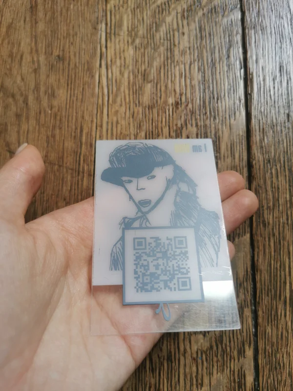 Item image 4