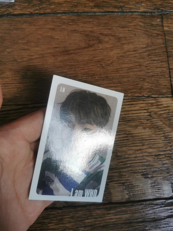 Item image 3
