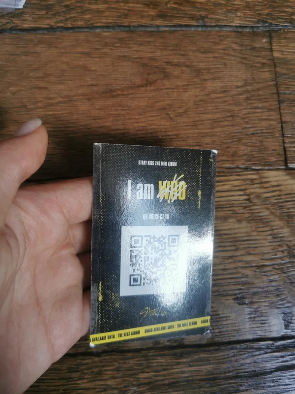 Item image 4