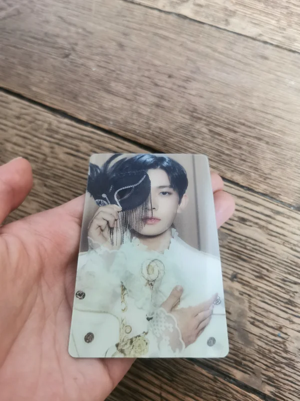 Item image 3