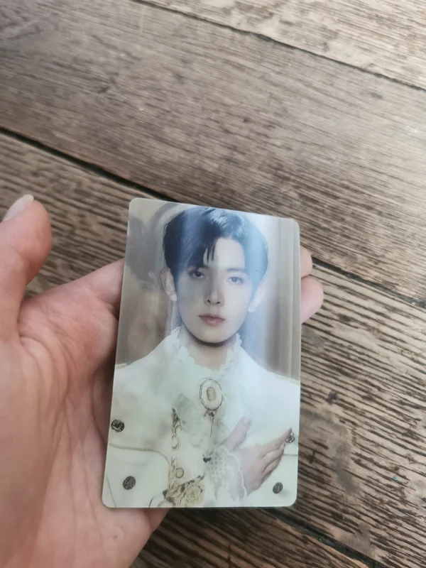 Item image 4