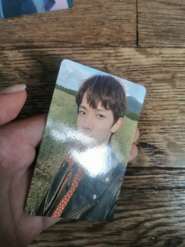 Item image 3
